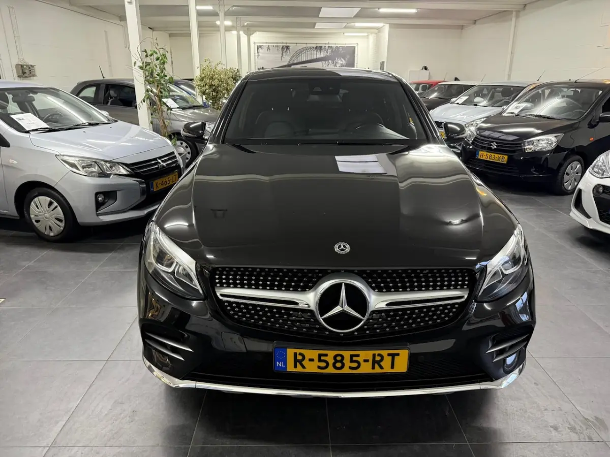 300 4MATIC