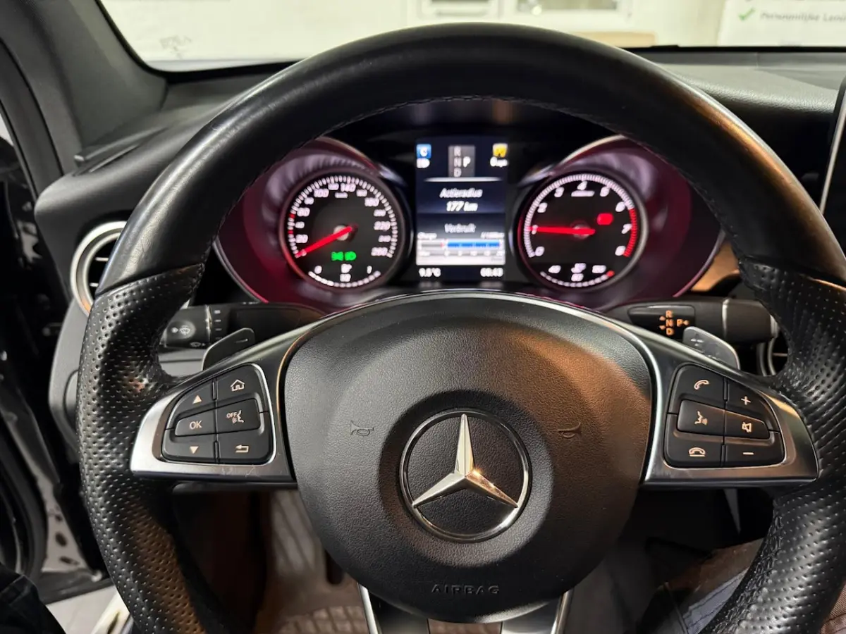 300 4MATIC