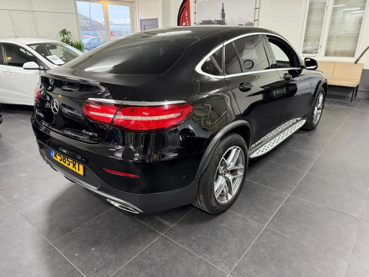 300 4MATIC