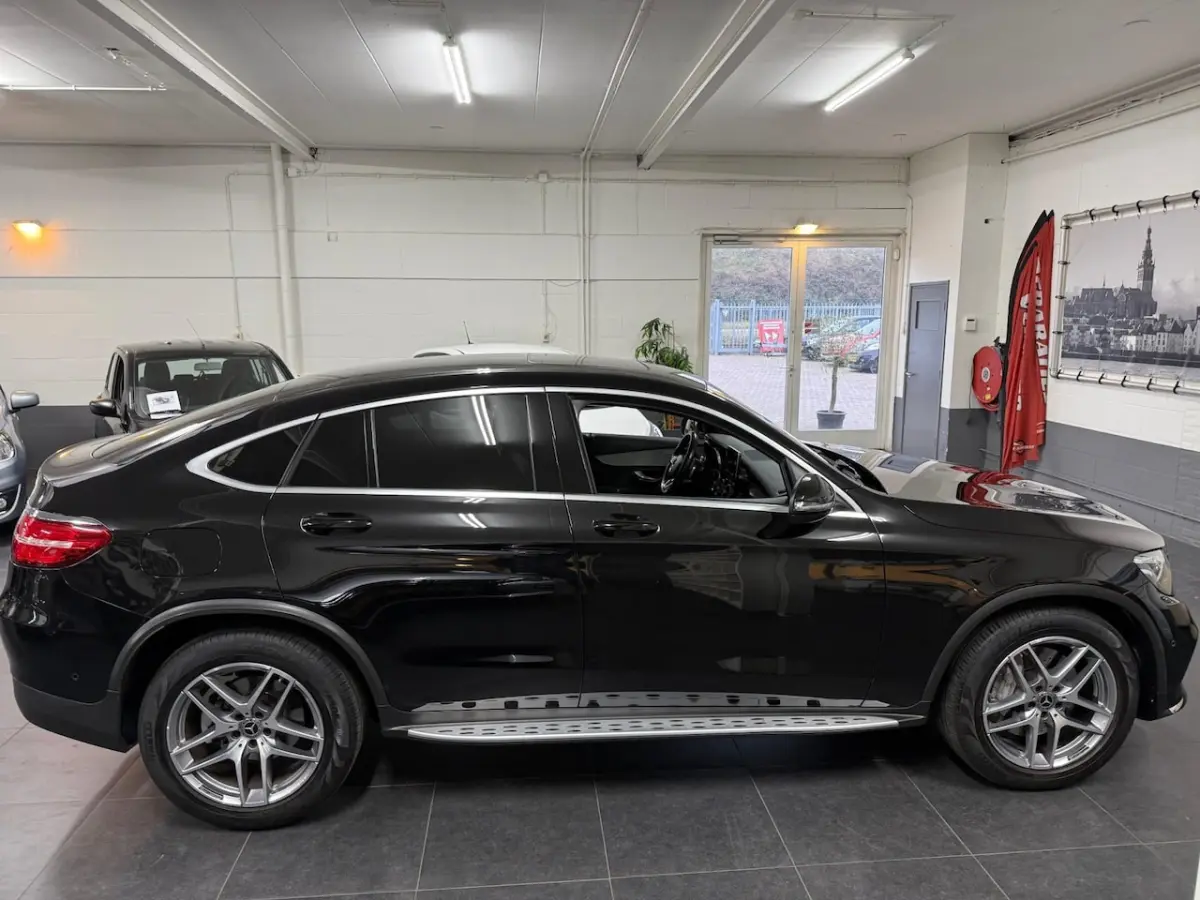 300 4MATIC