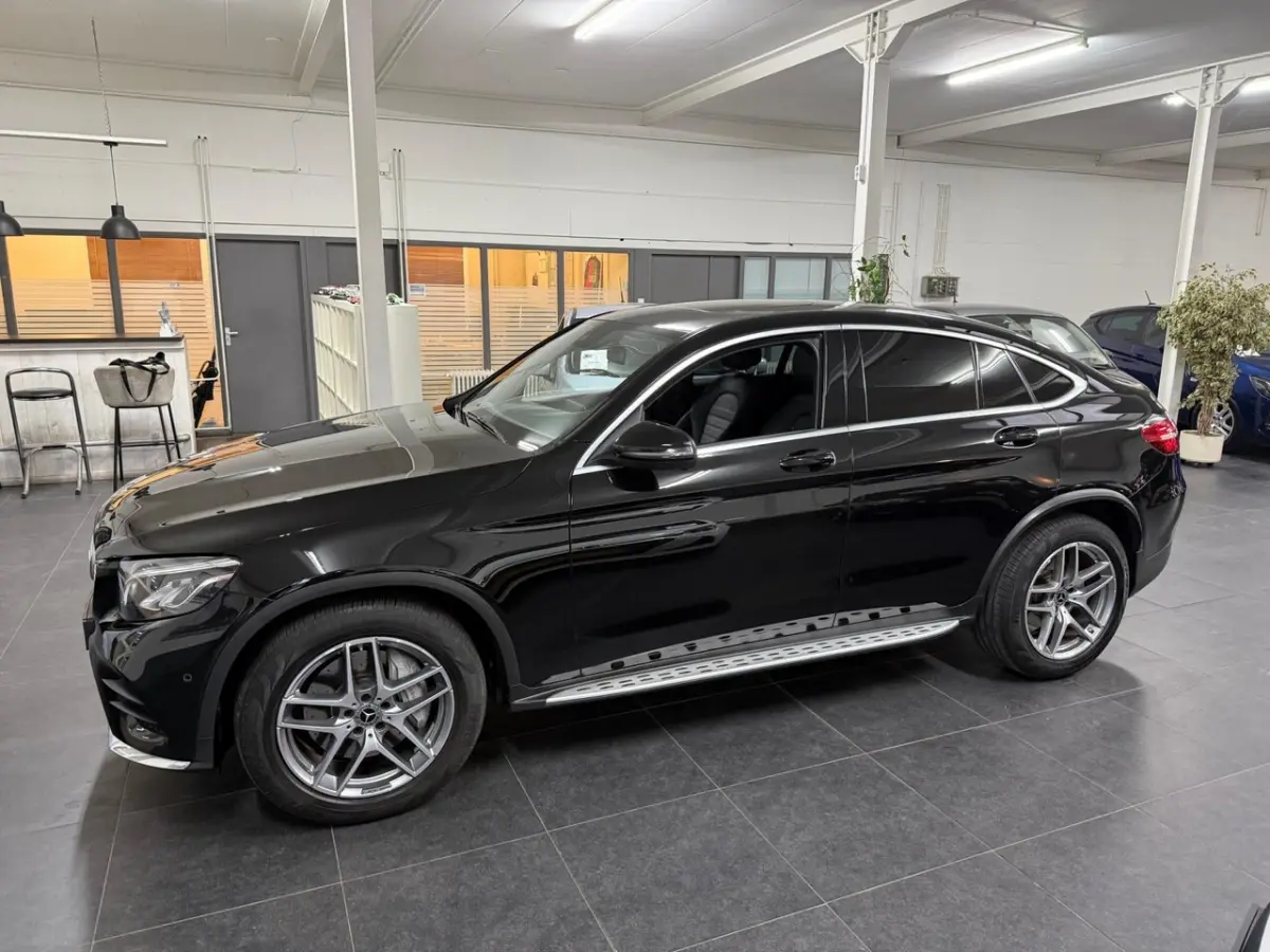 300 4MATIC