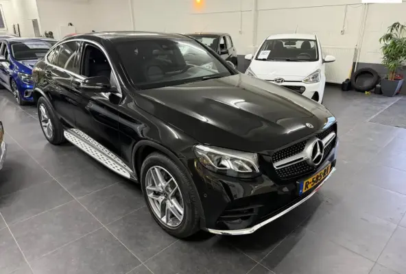 300 4MATIC