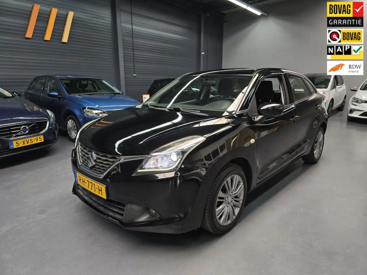 1.2 Dynamic LED CAMERA STOEL VERWARMING NAP NL AUTO