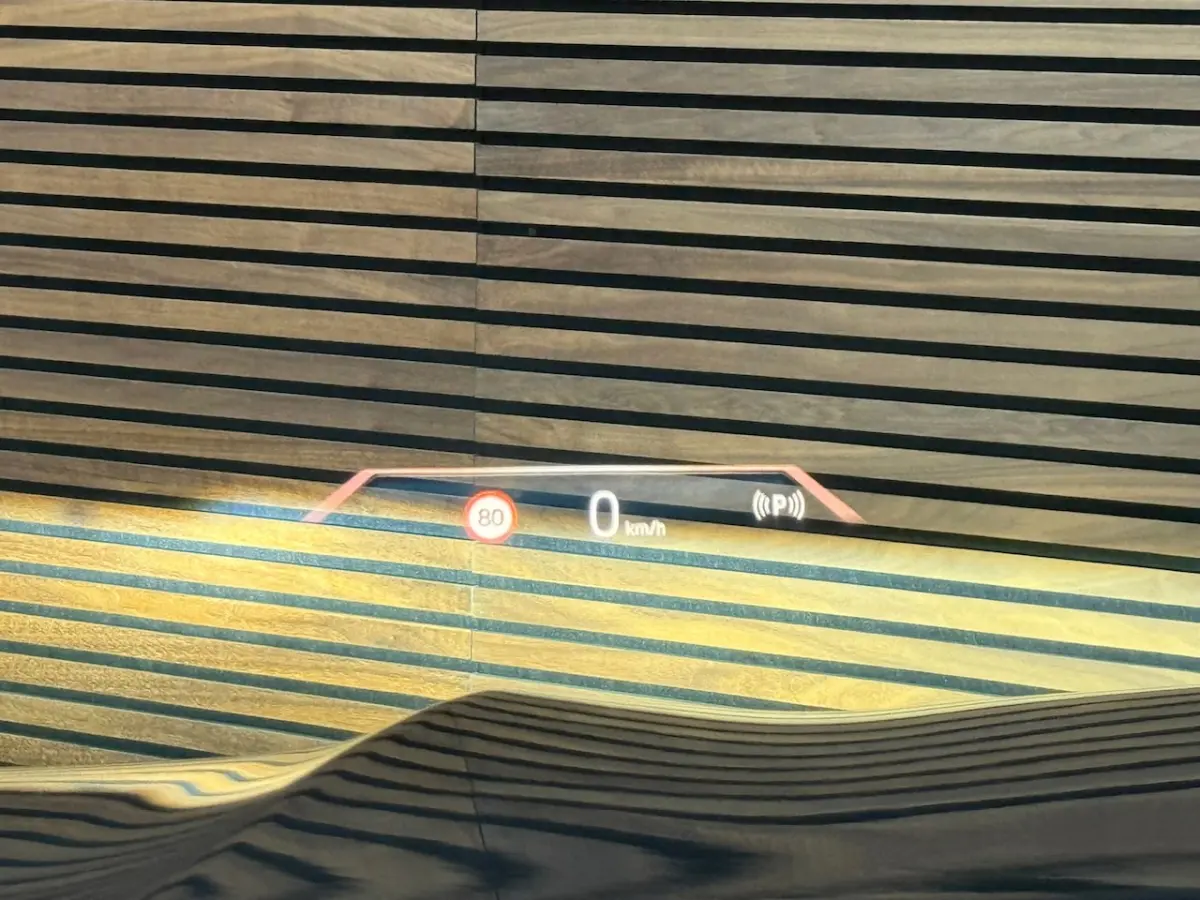 XDrive50e M-Sport | Pano | Sky Lounge | Innovatie-pakket | Harman/Kardon | Driving Assista