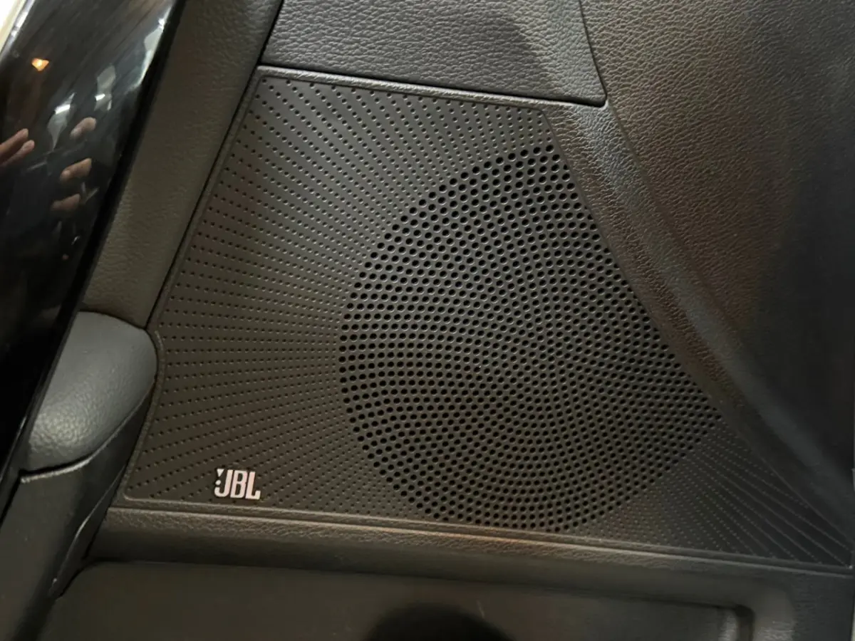 Ceed 1.6 T-GDi GT | 204 PK | Alcantara | JBL | Camera | Stoelverwarming | Stuur verwarming