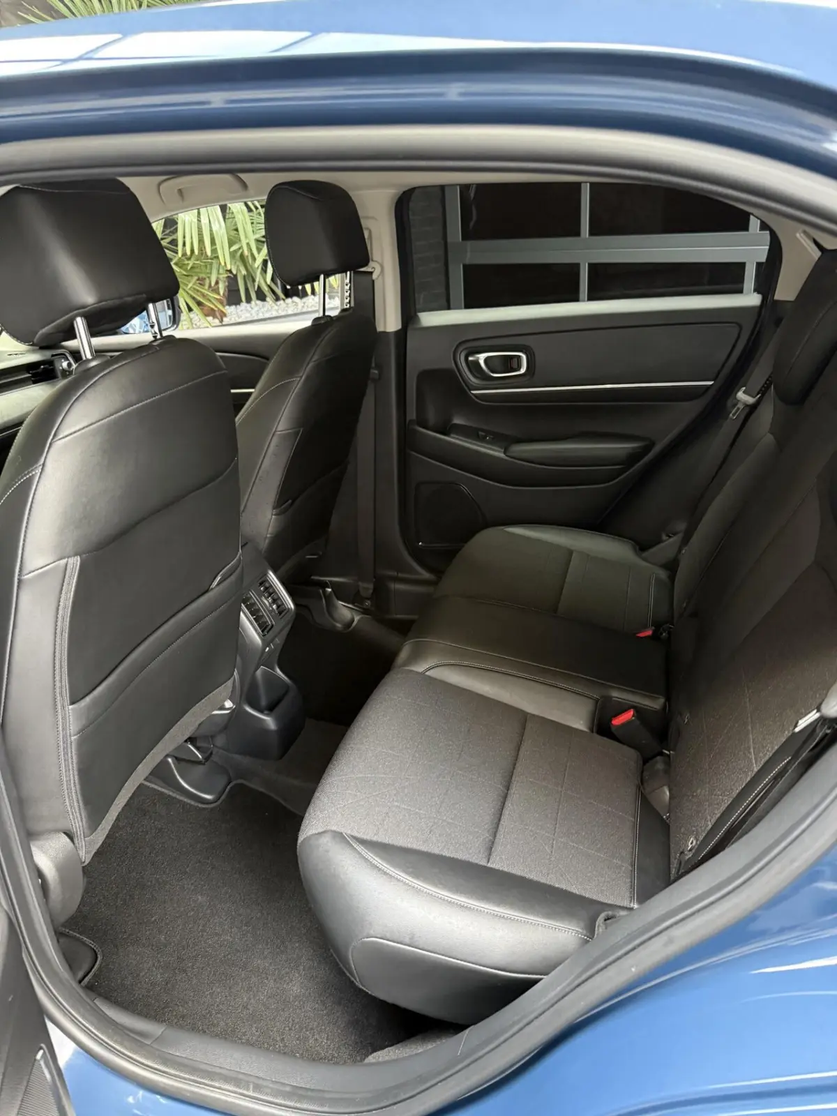 1.5 e:HEV Elegance