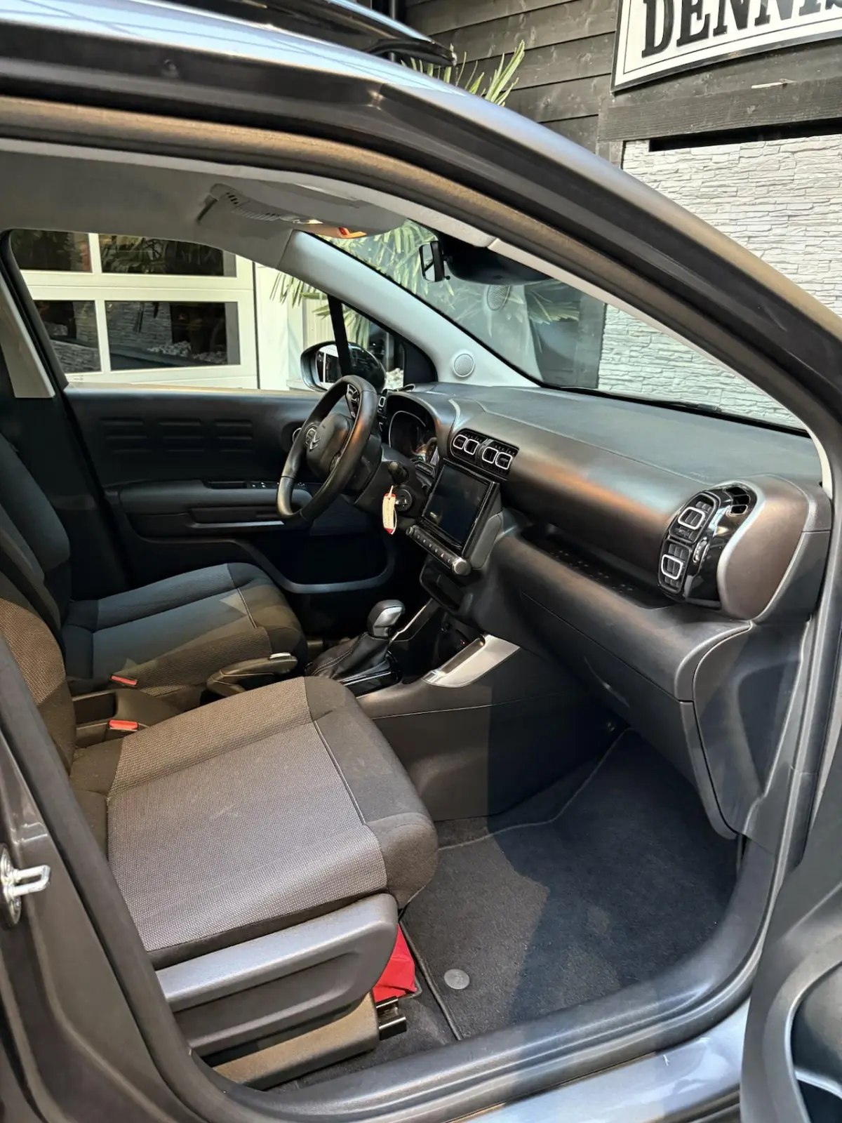 1.2 PureTech Plus