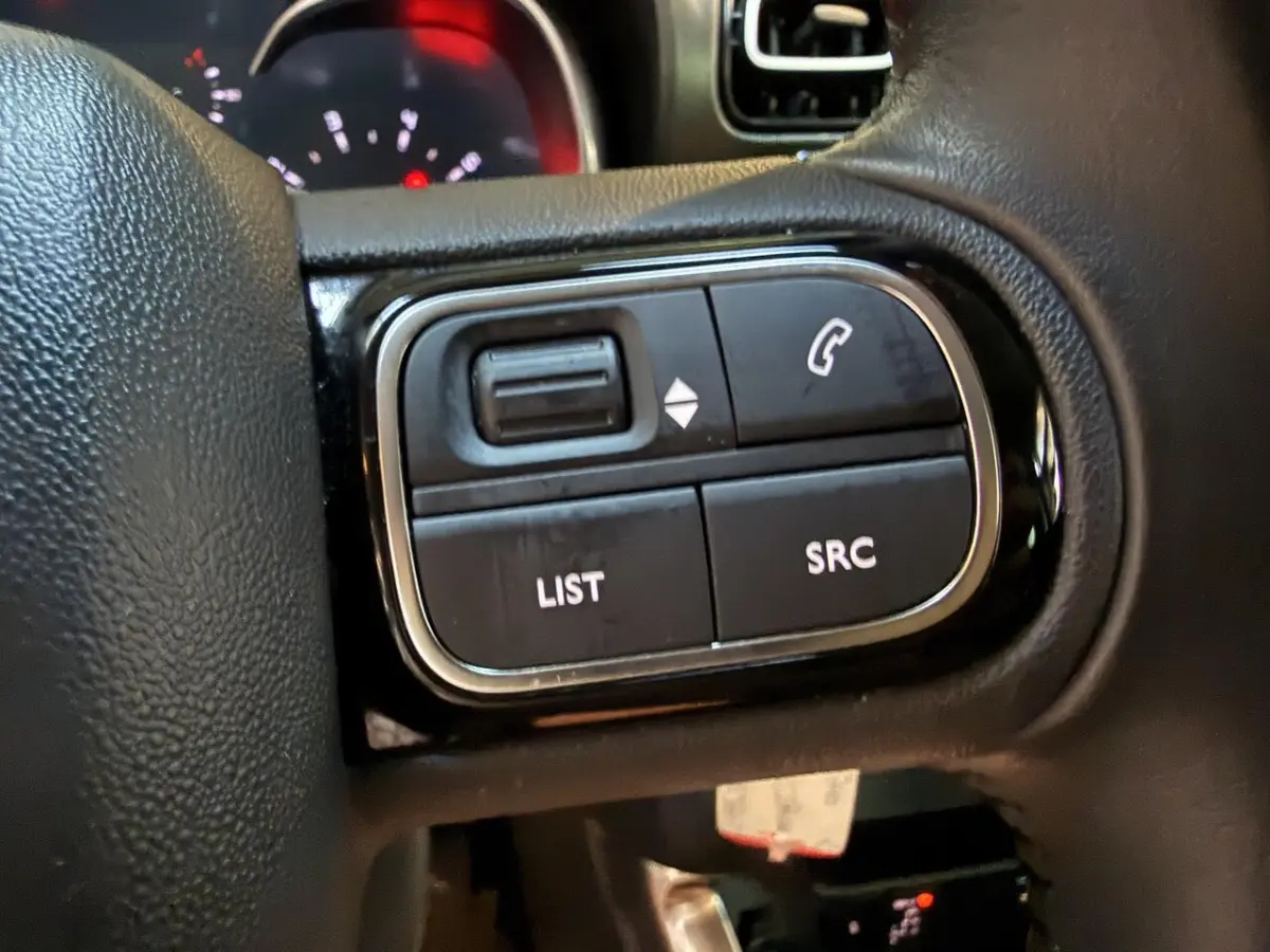 1.2 PureTech Plus