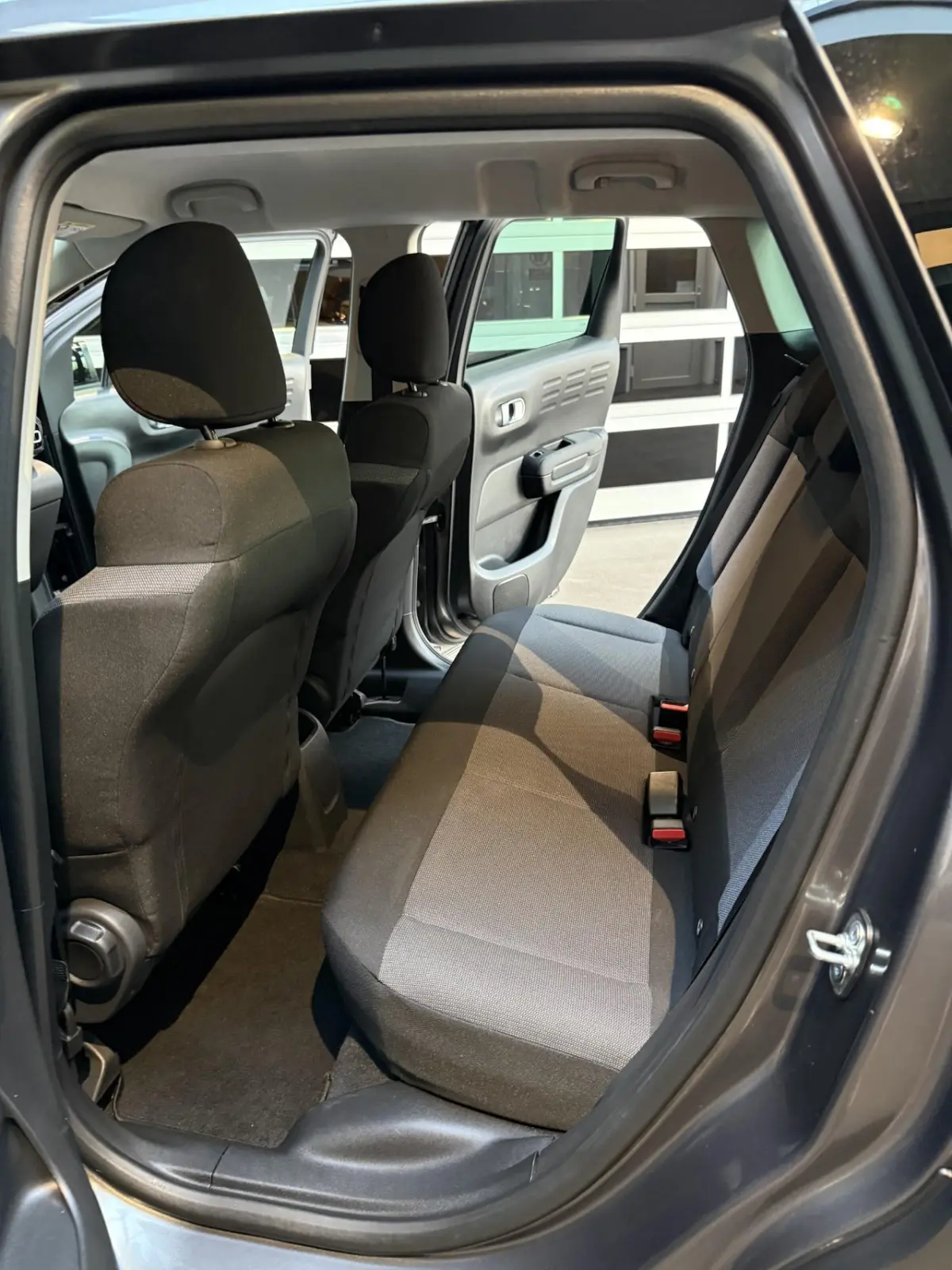1.2 PureTech Plus