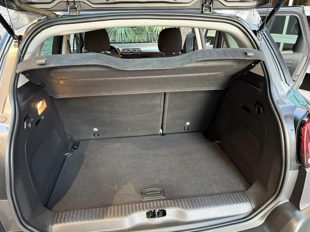 1.2 PureTech Plus