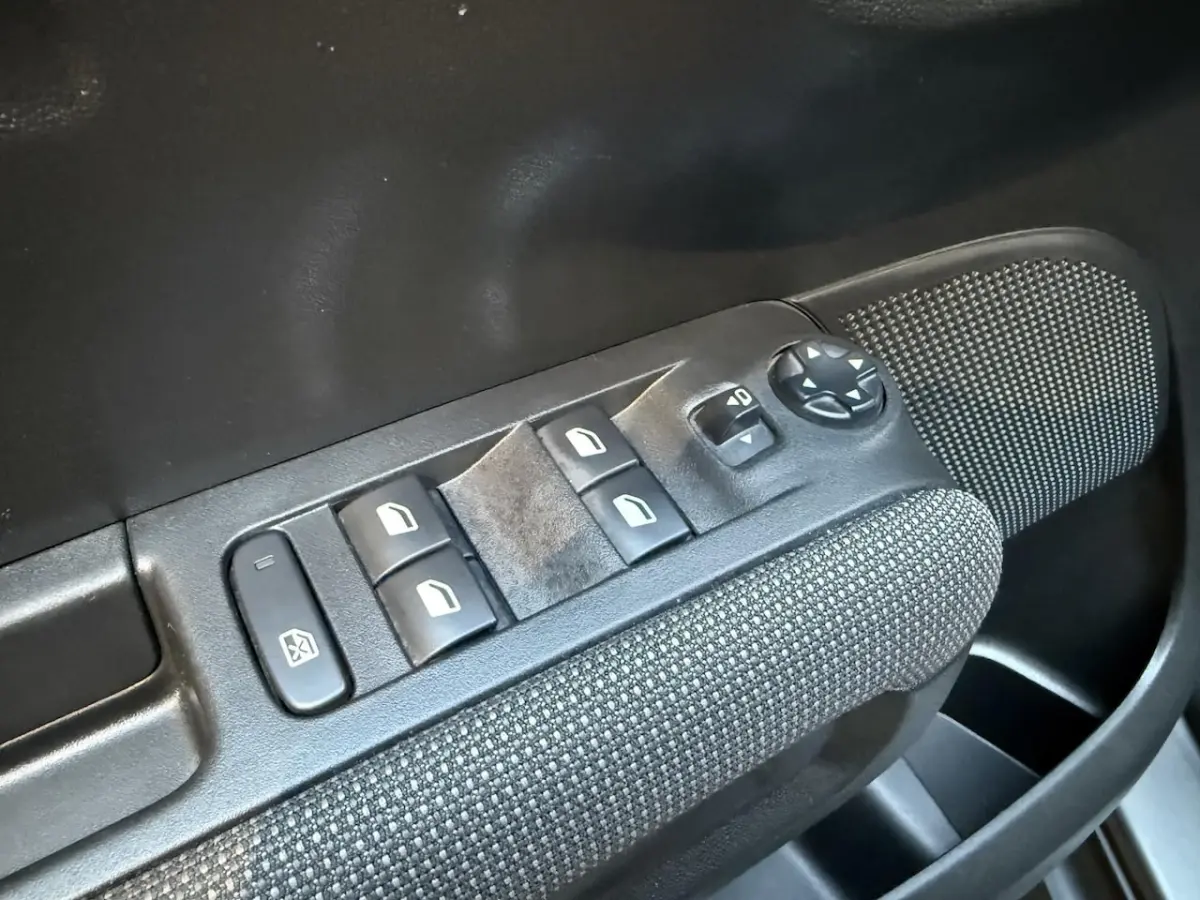 1.2 PureTech Plus