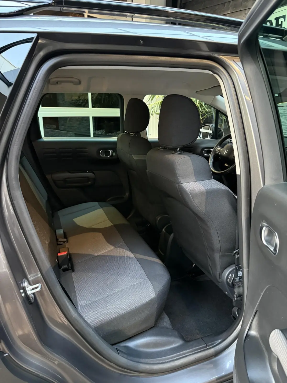 1.2 PureTech Plus