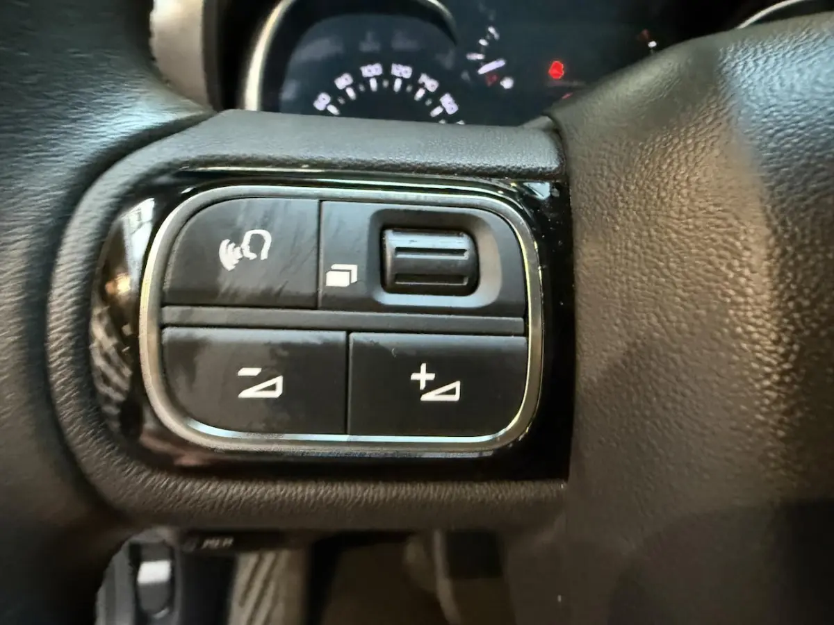 1.2 PureTech Plus