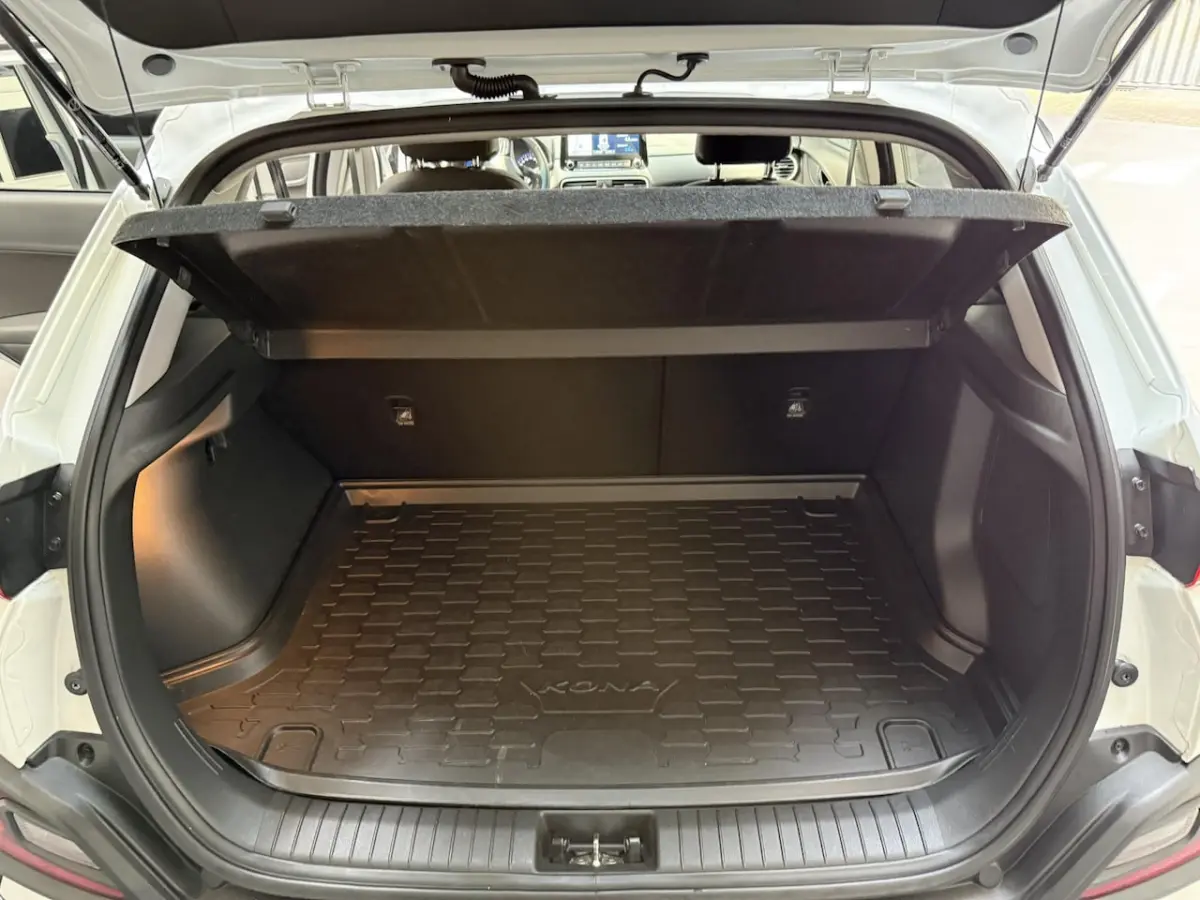 1.6 GDI HEV Comfort