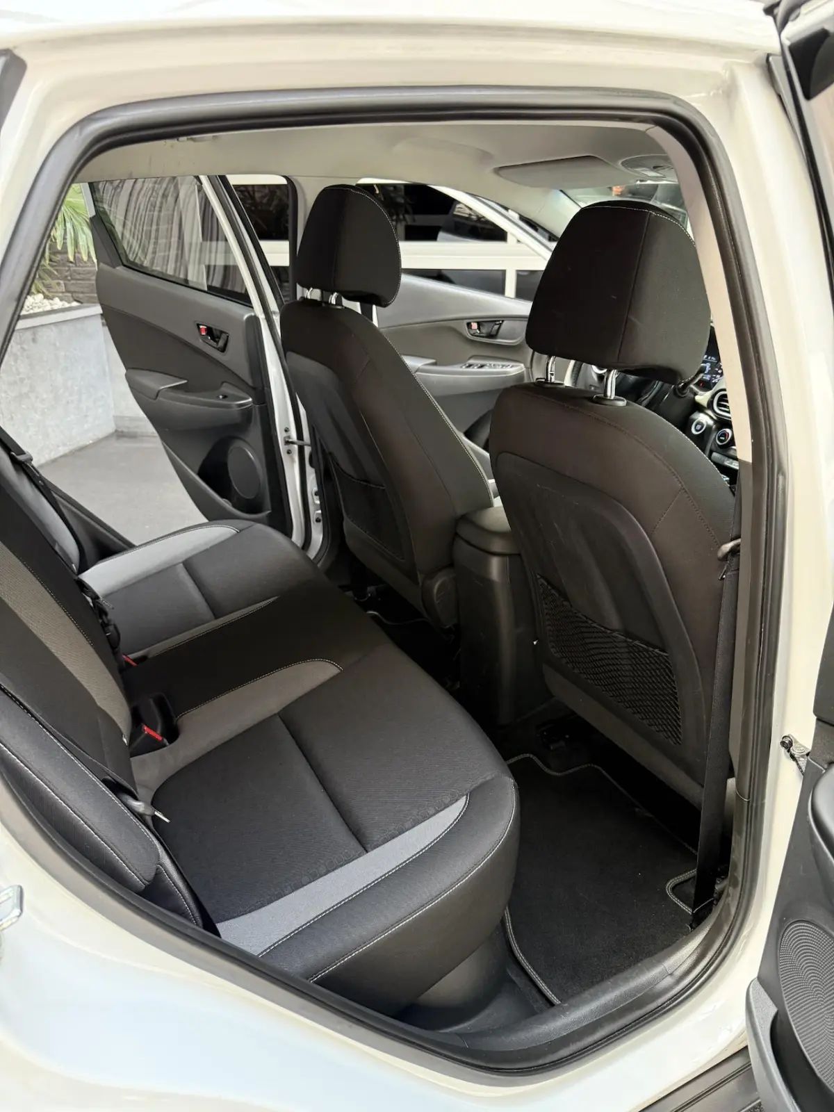 1.6 GDI HEV Comfort