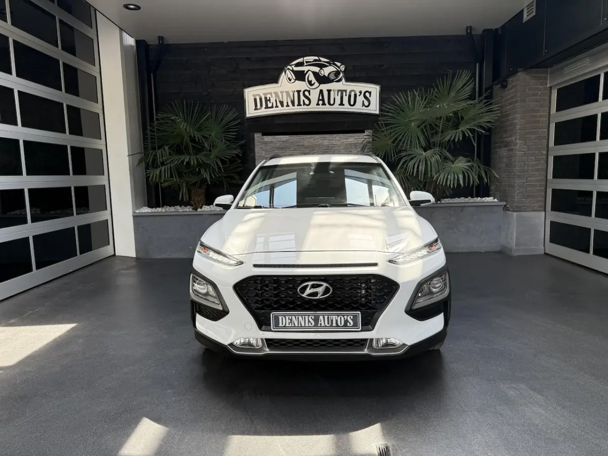 1.6 GDI HEV Comfort