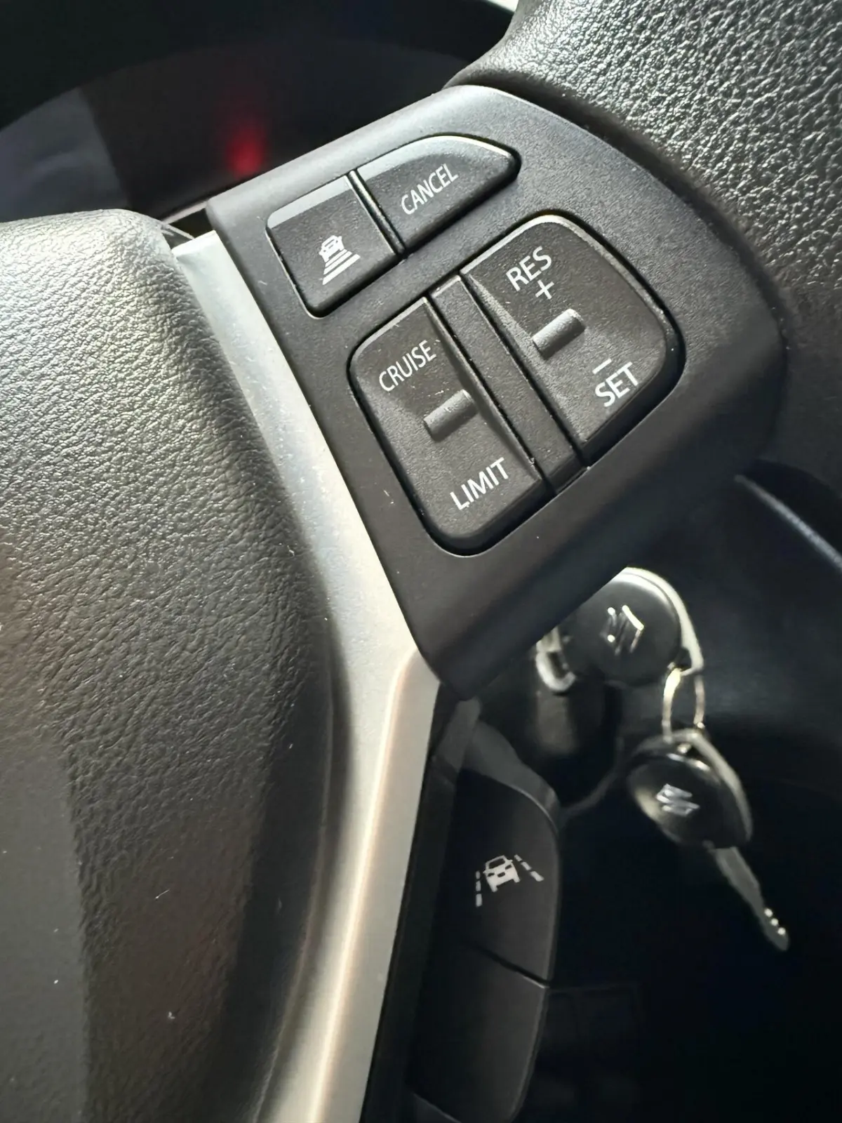 1.4 Boosterjet Comfort Smart Hybrid