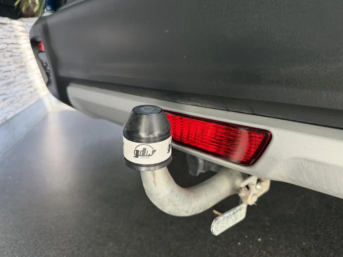 1.4 Boosterjet Comfort Smart Hybrid