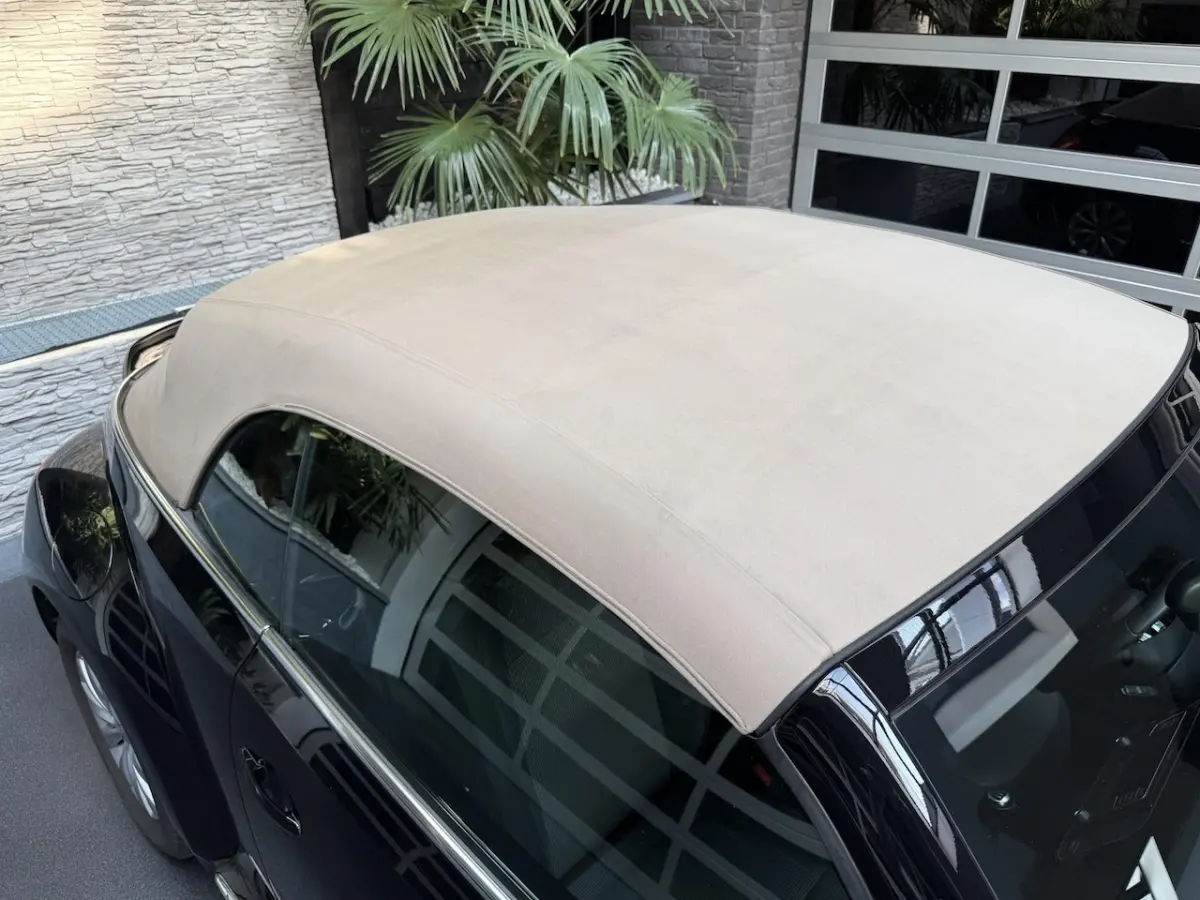 1.2 TSI Design BlueMotion