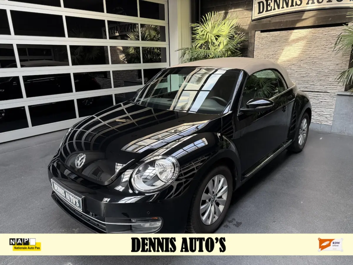 1.2 TSI Design BlueMotion