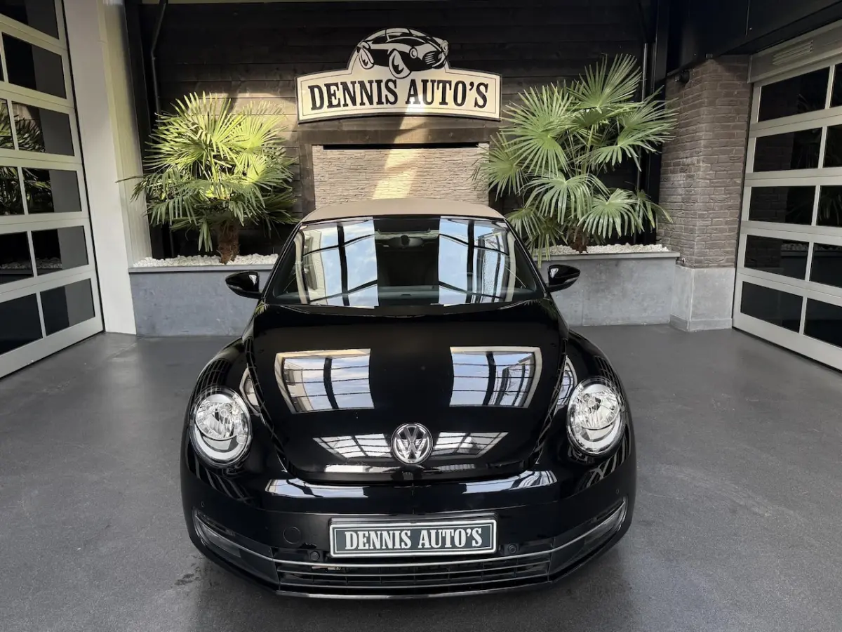 1.2 TSI Design BlueMotion