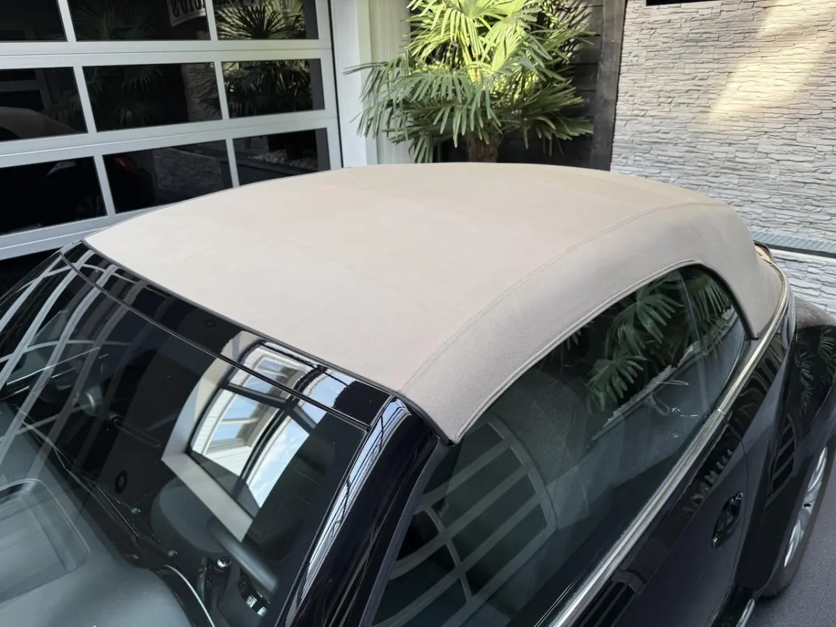 1.2 TSI Design BlueMotion