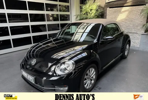 1.2 TSI Design BlueMotion