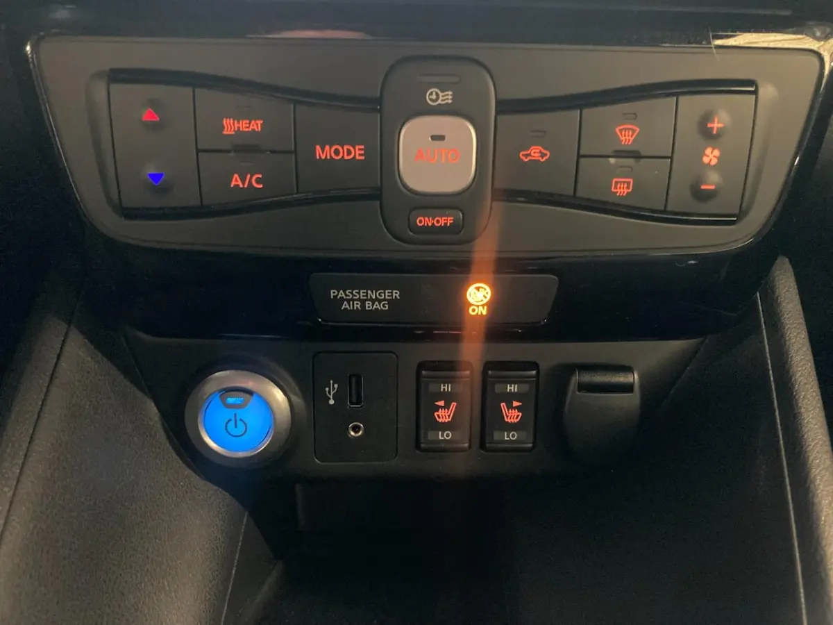 N-Connecta 40 kWh en voor THUIS BATTERIJ