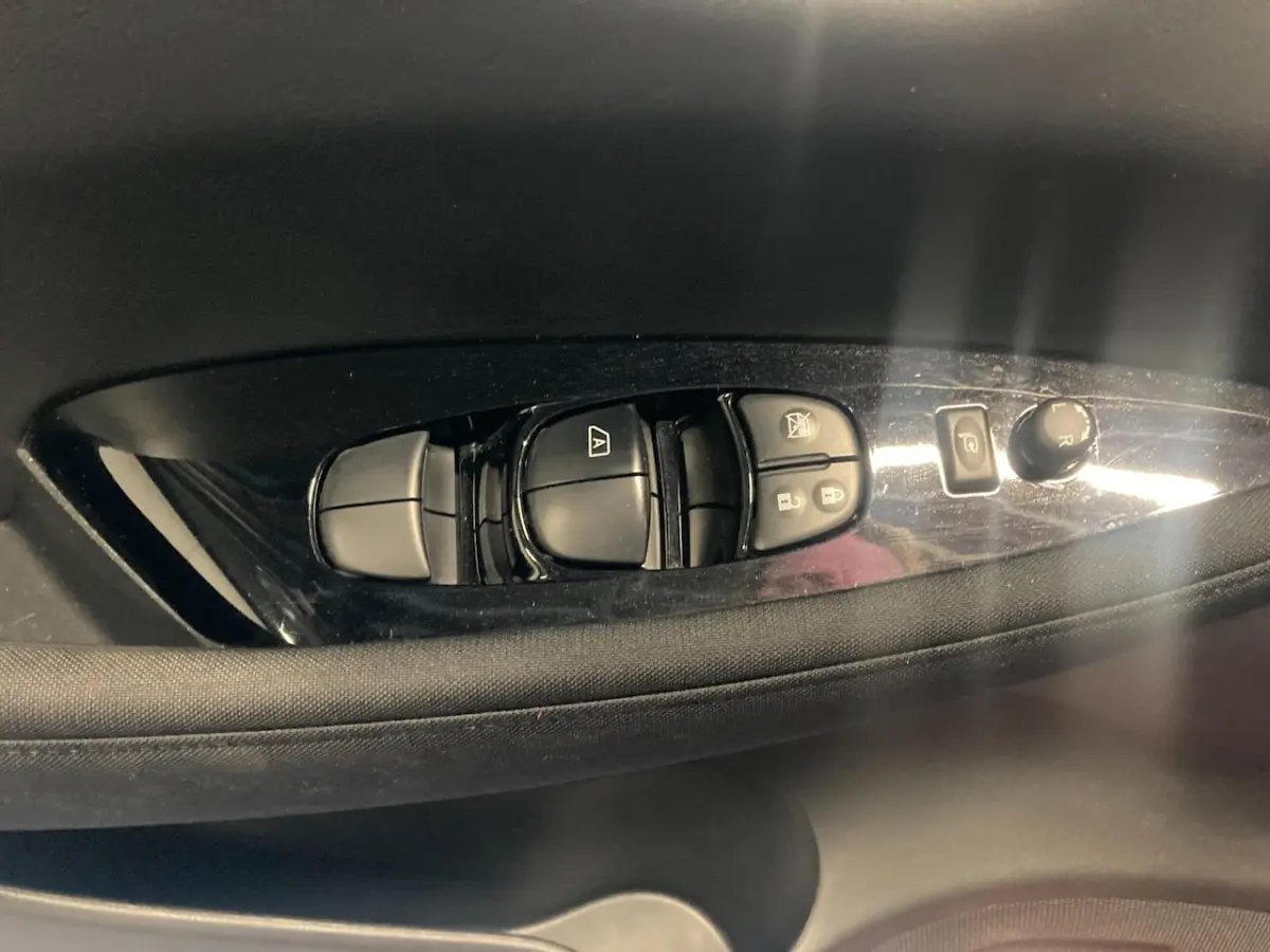 N-Connecta 40 kWh en voor THUIS BATTERIJ