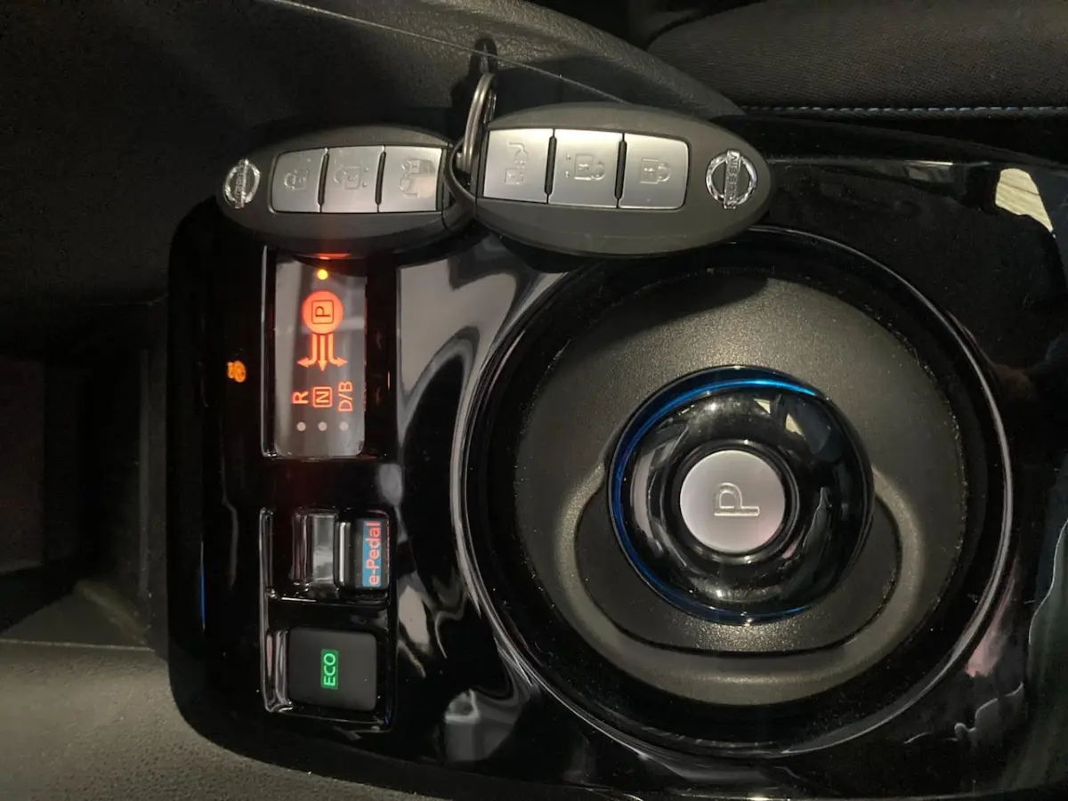 N-Connecta 40 kWh en voor THUIS BATTERIJ