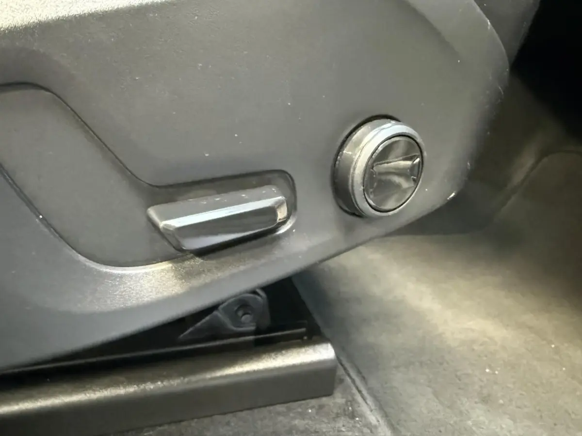 2.0 T5 Momentum