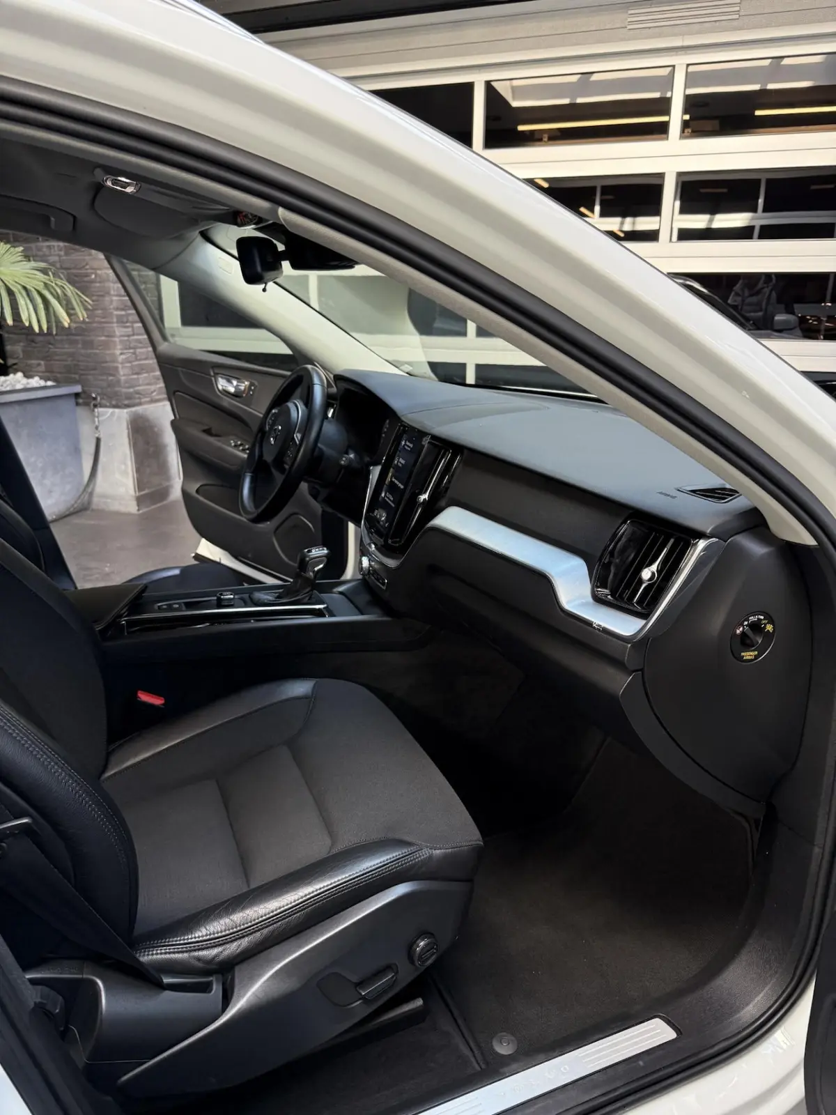 2.0 T5 Momentum