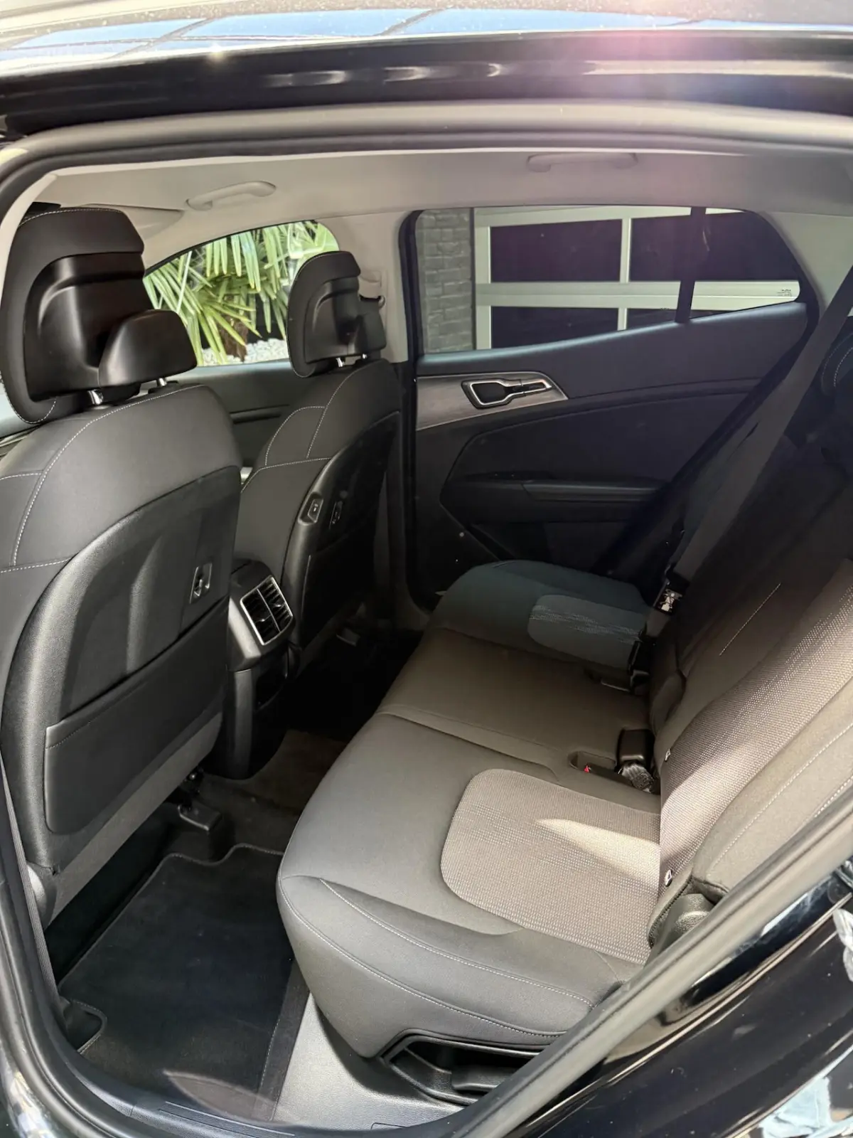 1.6 T-GDi MHEV DynamicLine