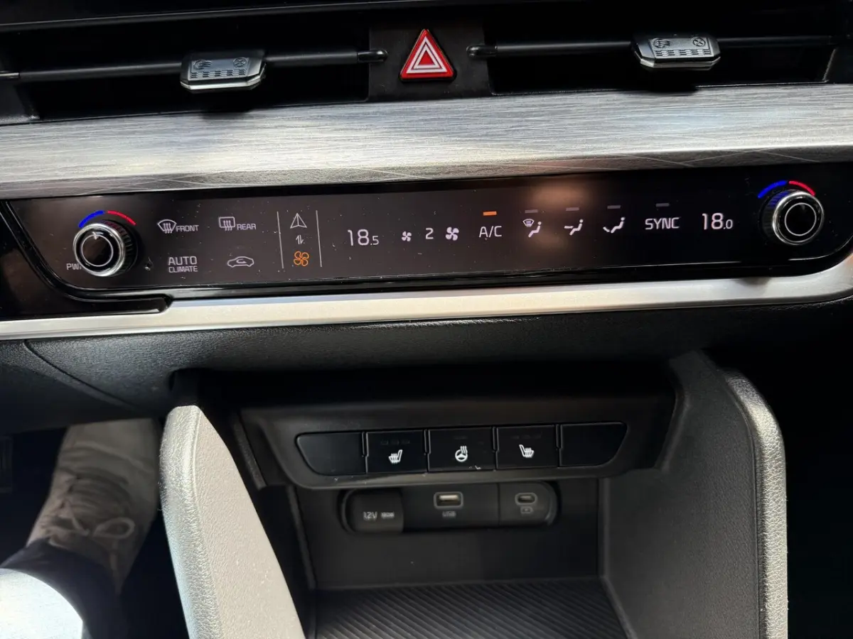 1.6 T-GDi MHEV DynamicLine