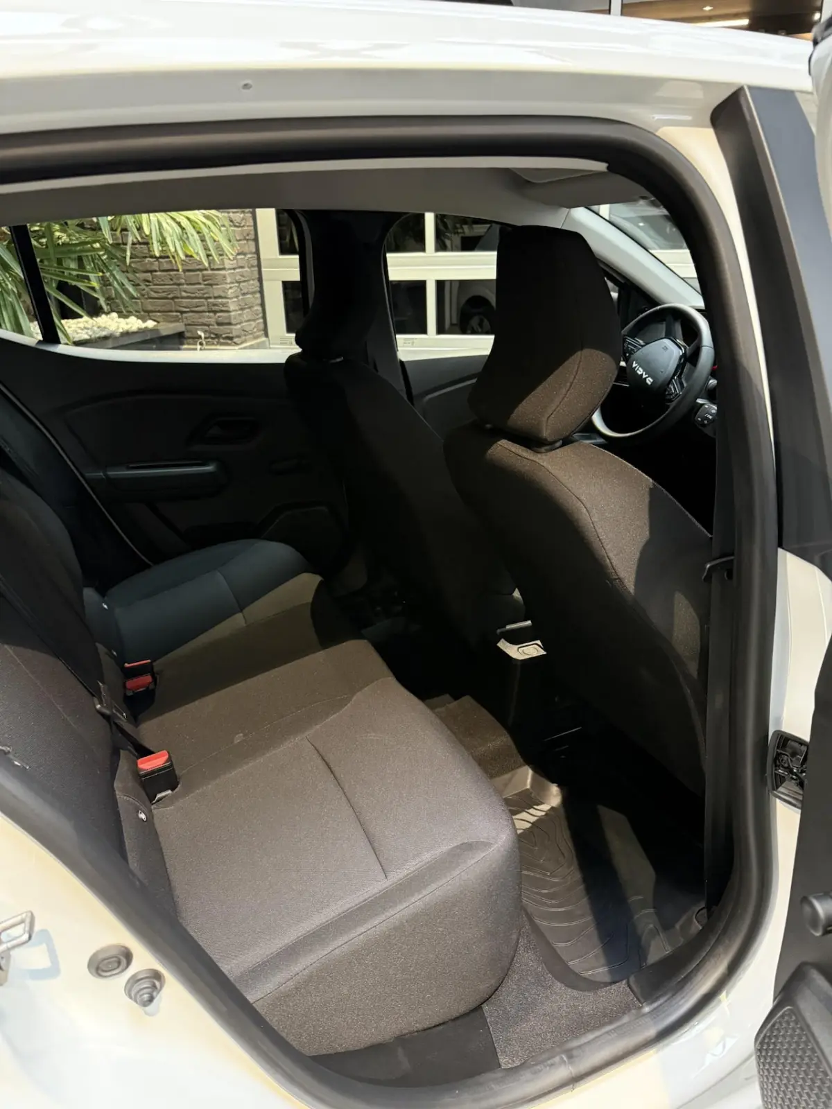 1.0 SCe 65 essential