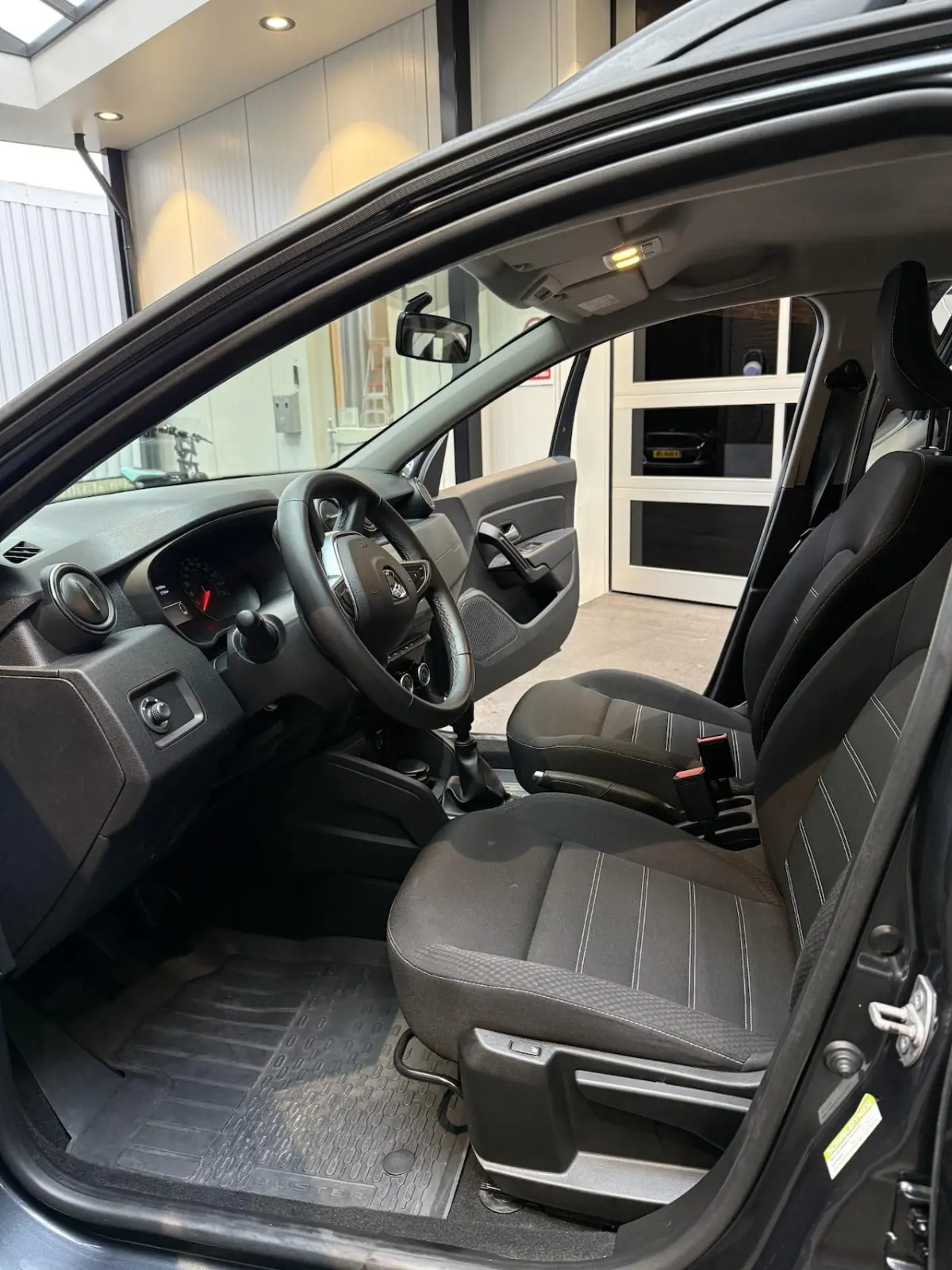 1.3 TCe Comfort
