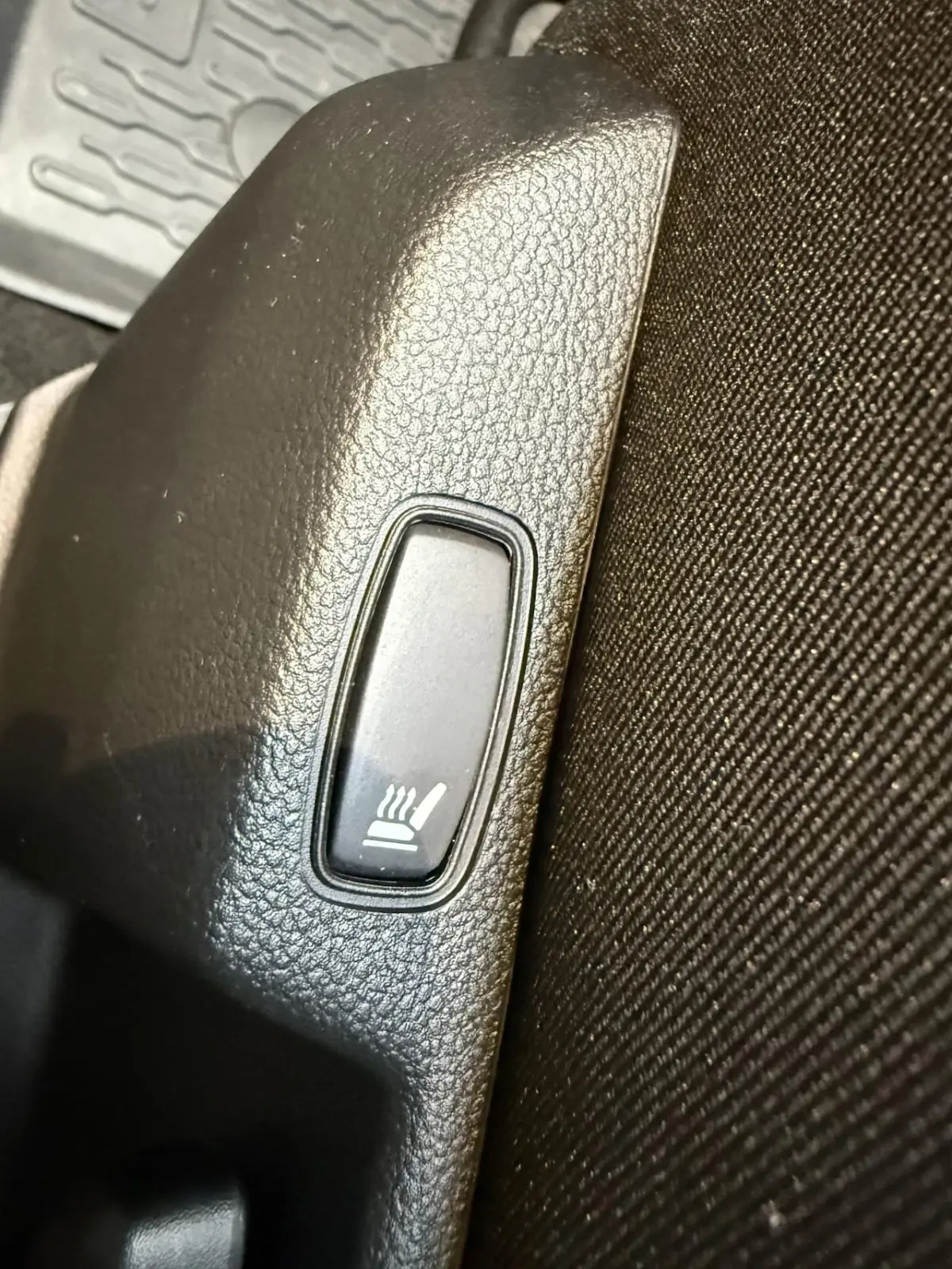 1.3 TCe Comfort