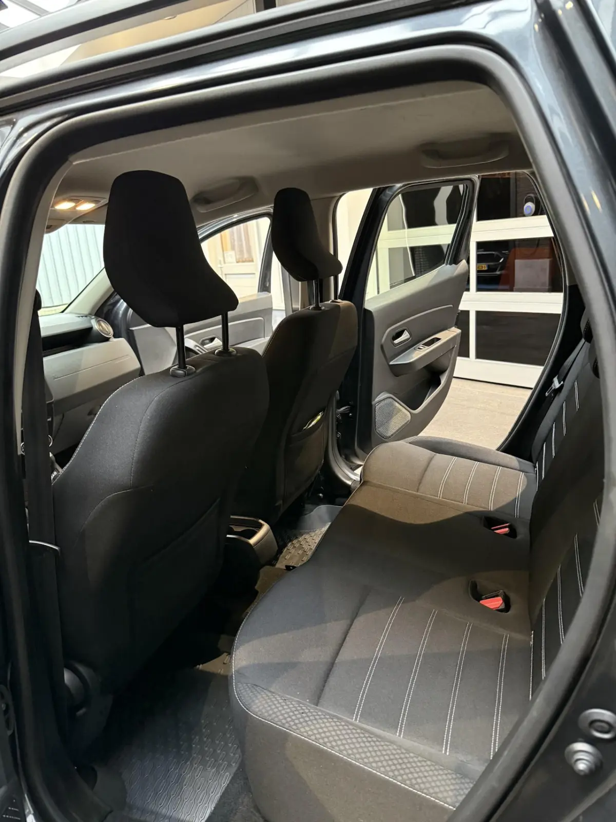 1.3 TCe Comfort