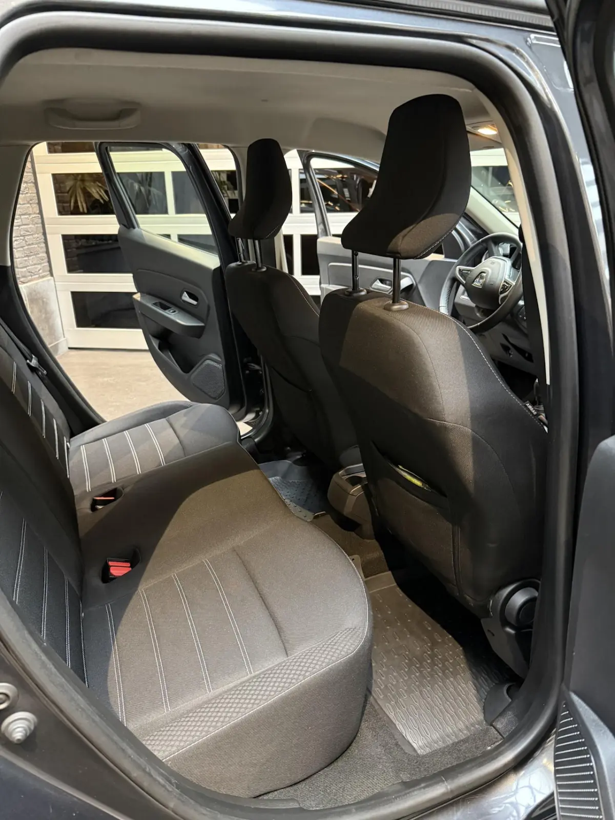 1.3 TCe Comfort