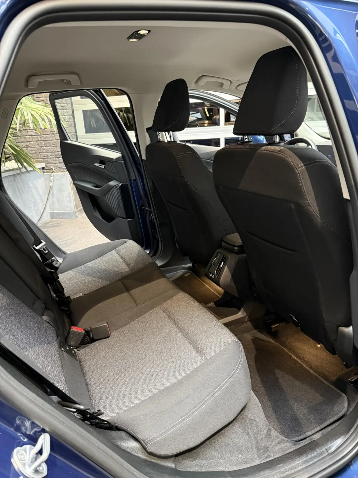 225e xDrive