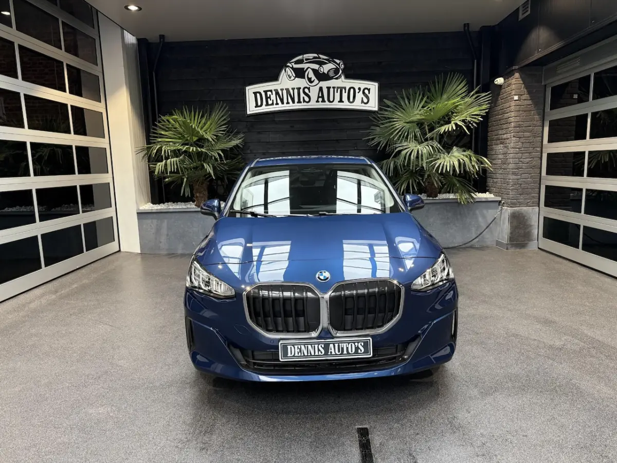 225e xDrive
