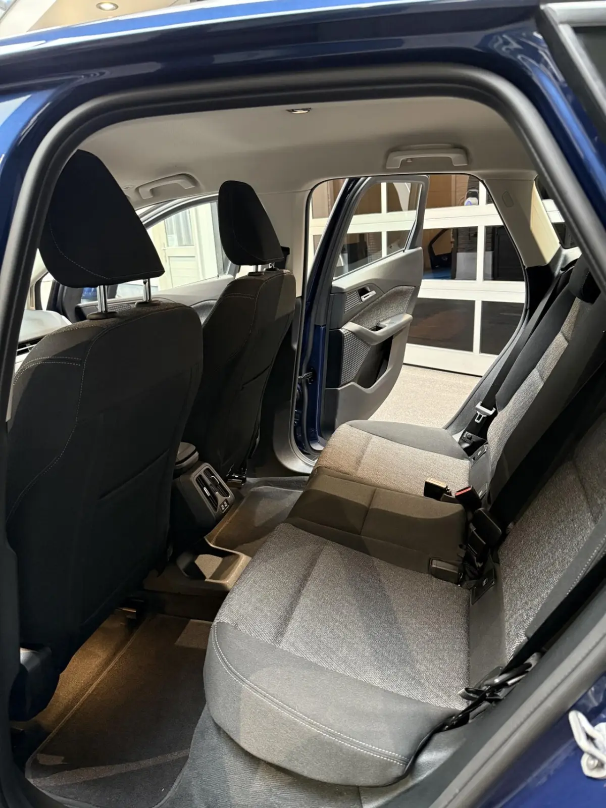 225e xDrive