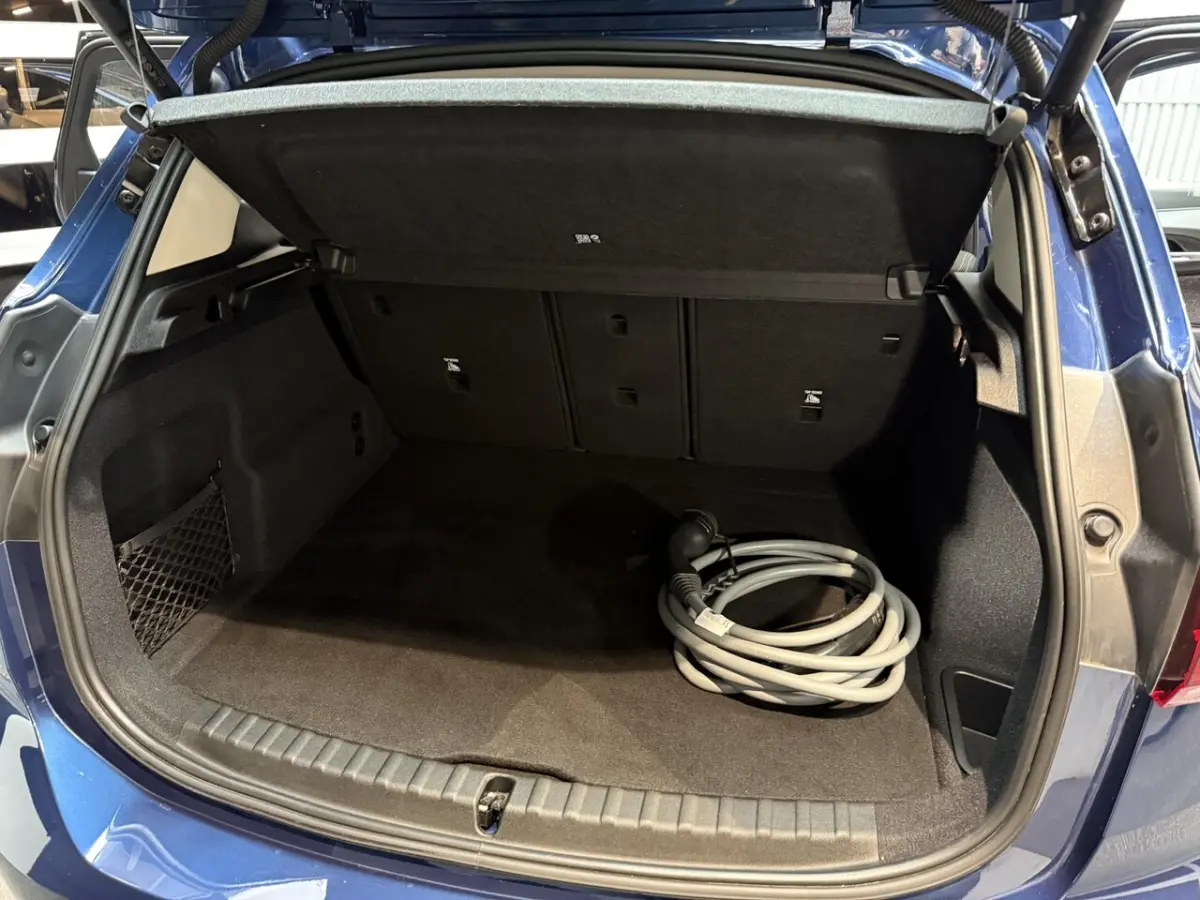 225e xDrive