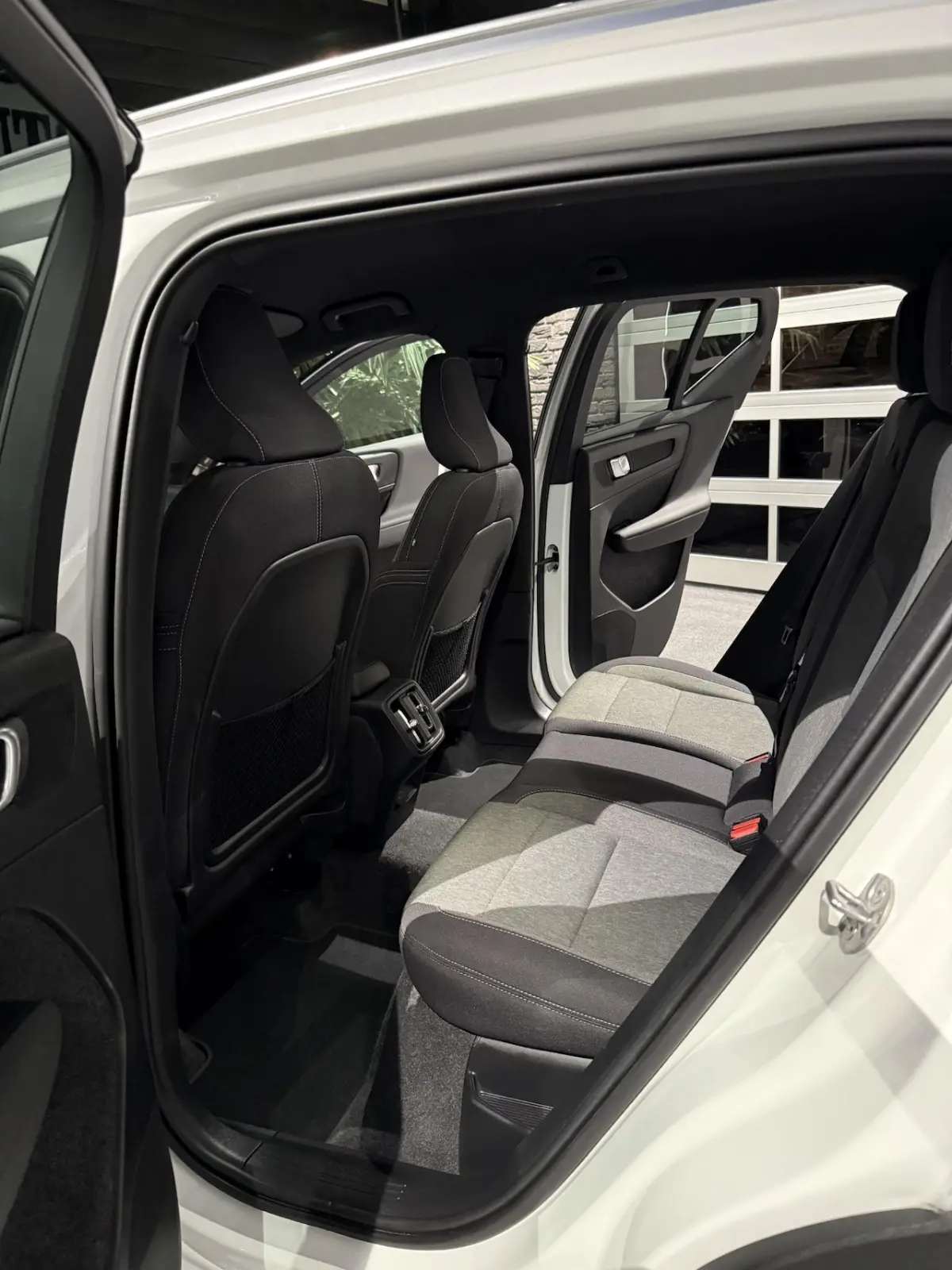 1.5 Core Autom Apple CarPlay Stoel-Stuur Verw