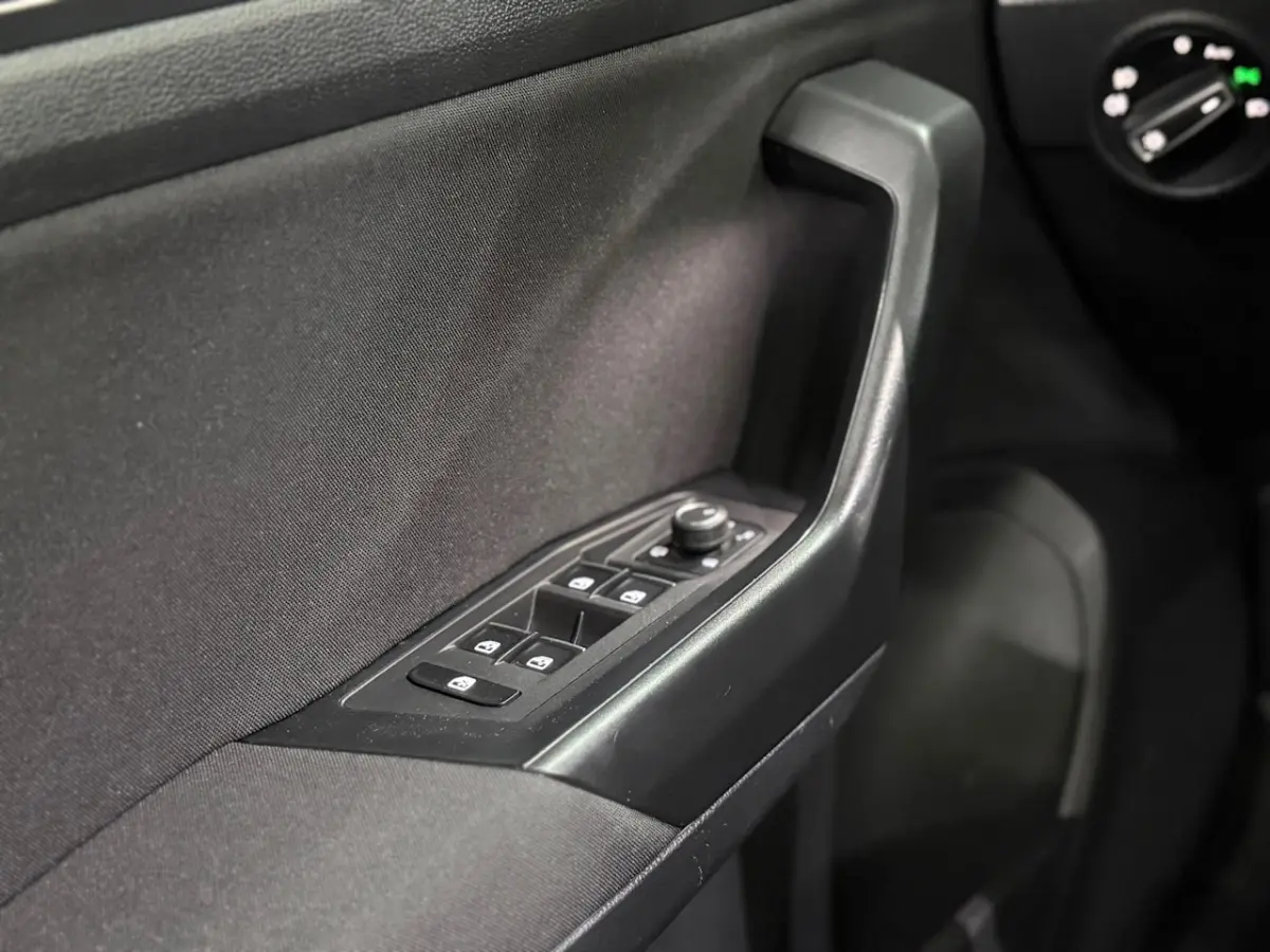 1.5 TSI Sport | Pano | ACC | LED | Virtual Cockpit | Camera