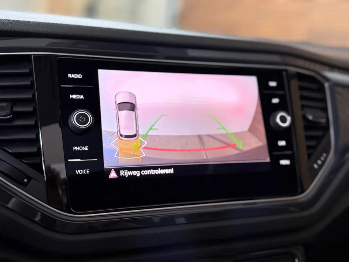 1.5 TSI Sport | Pano | ACC | LED | Virtual Cockpit | Camera