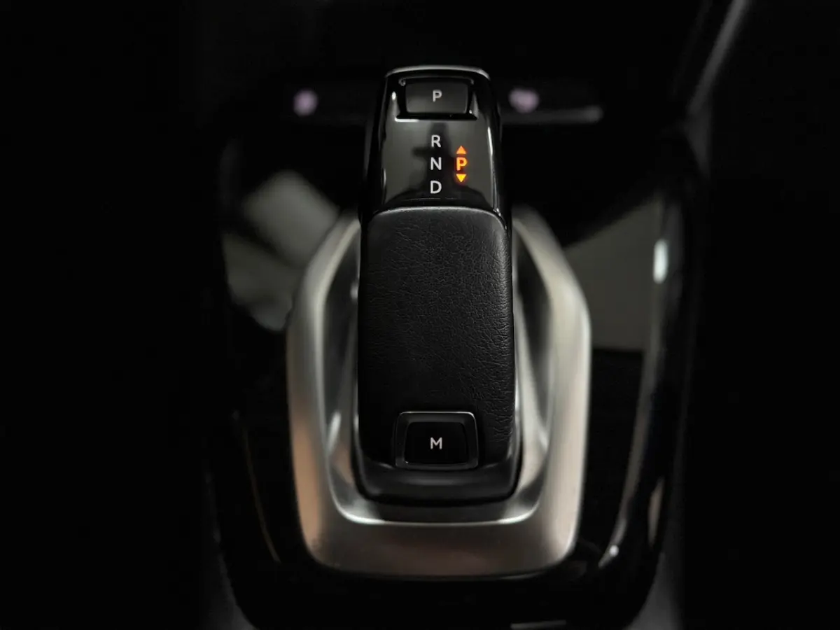 1.2 Edition Automaat | Navigatie | Park Pilot | Carplay | ALC | Stoelverwarming