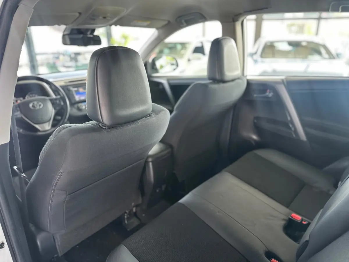 2.5 Hybrid AWD Dynamic | Automaat | Trekhaak | Dealer onderhouden | Climate | Cruise | Key
