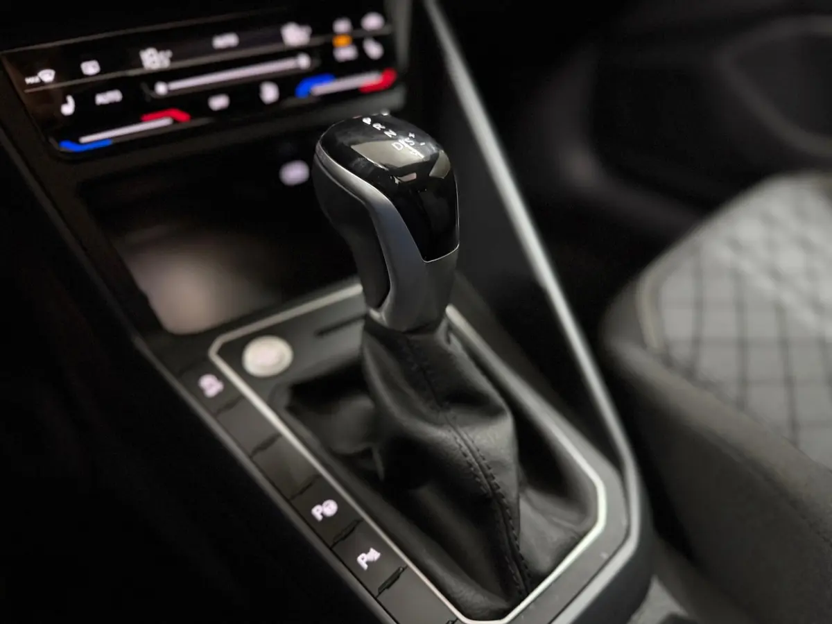 1.5 TSI R-Line | Pano | ACC | Digital Cockpit | Camera | Keyless
