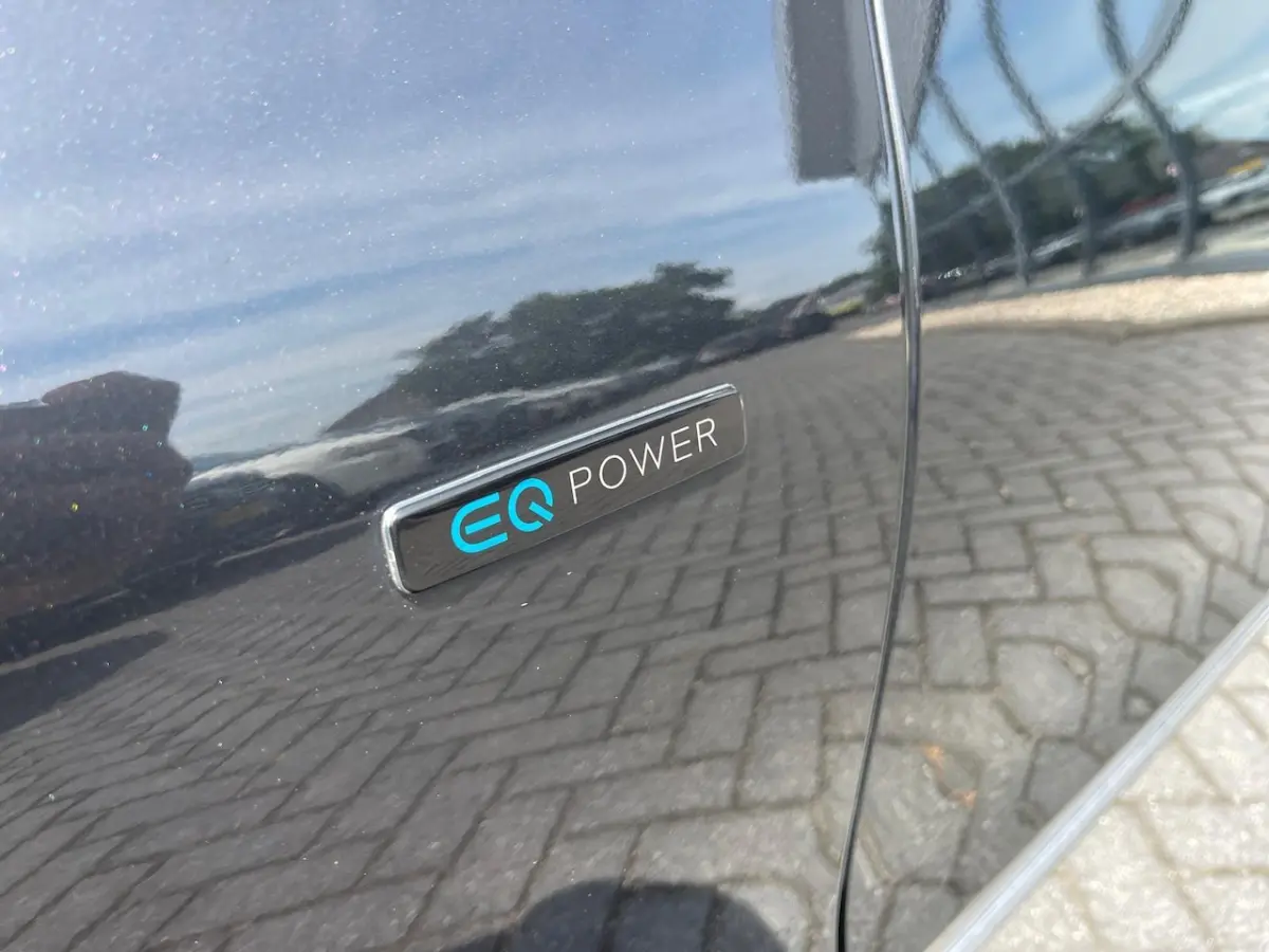 C300de Plug-in Hybrid DIESEL | Automaat | 306PK | 1e Eig | Leder | Stoelverw | Navi